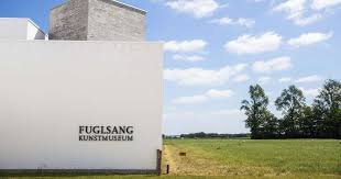 Fuglsang