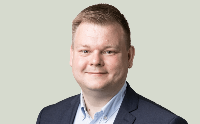 <h1>Erik Damgaard</h1>