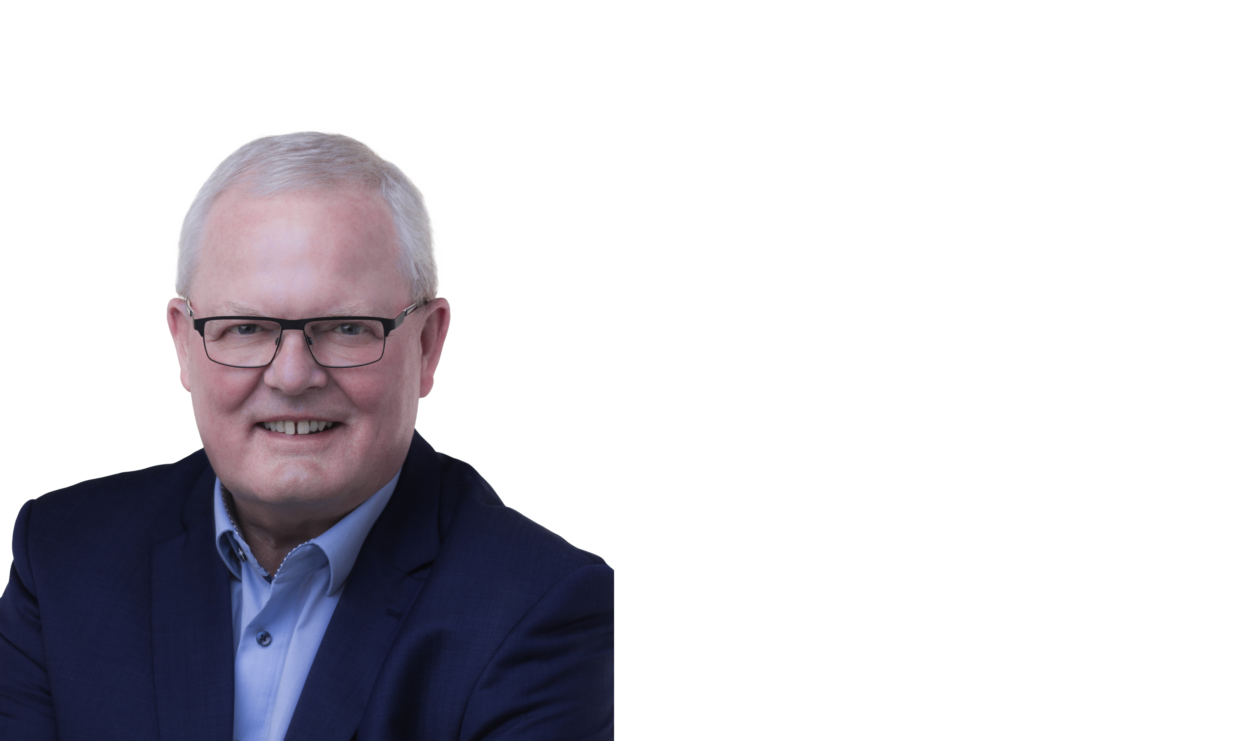 <h1>Henning Tønning</h1>