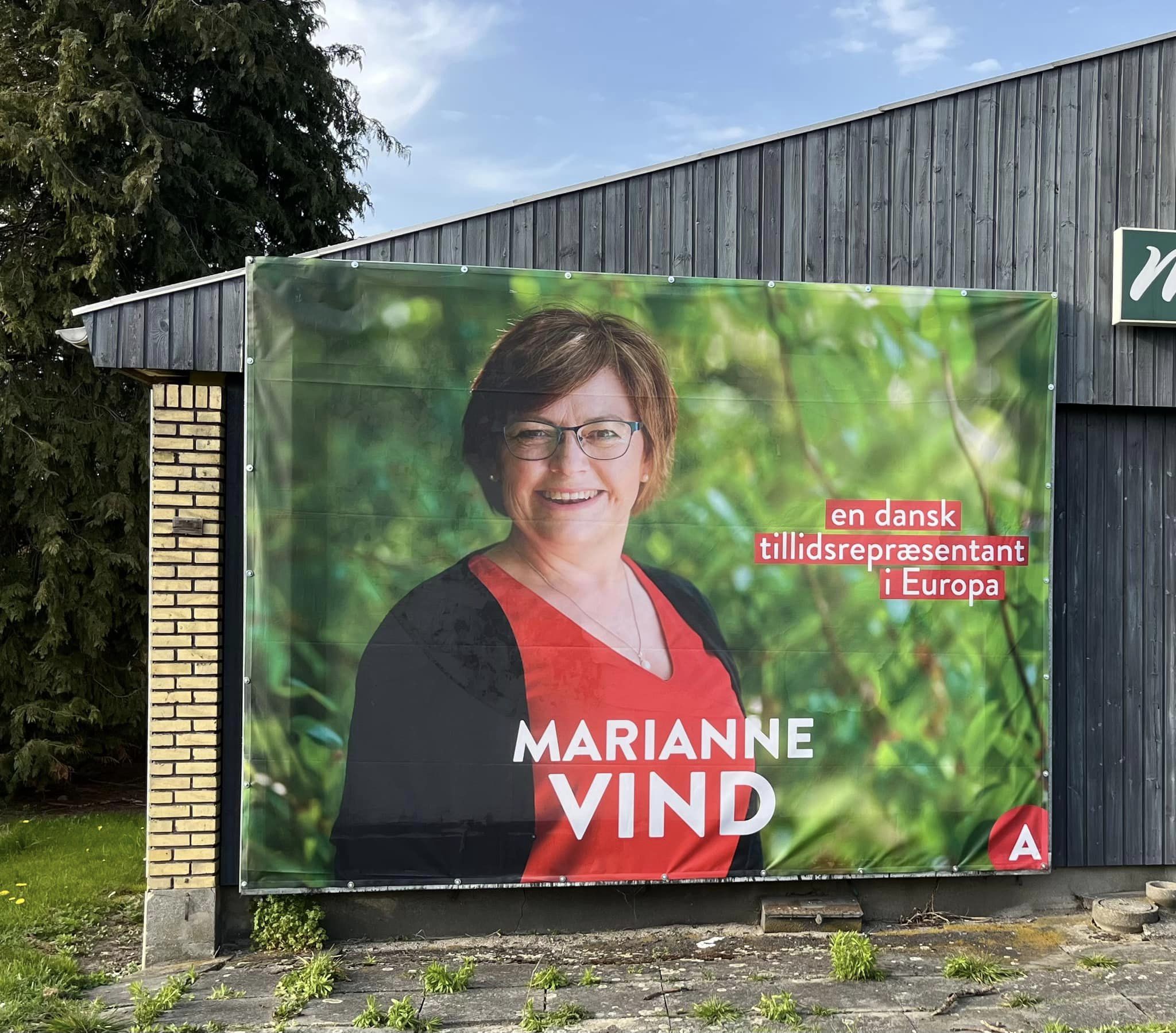 Marianne Vind (1)