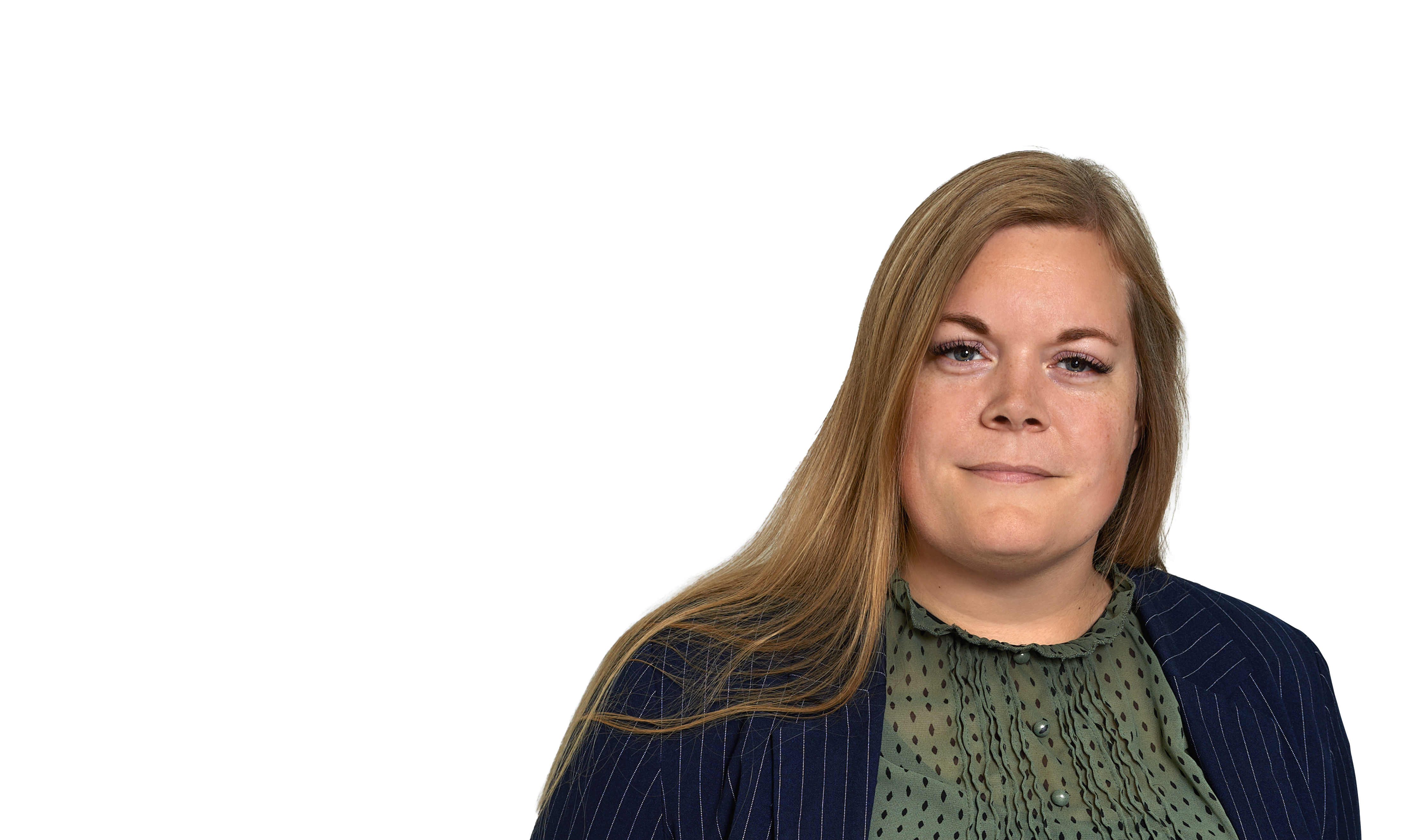 <h1>Heidi Ultermøhl</h1>