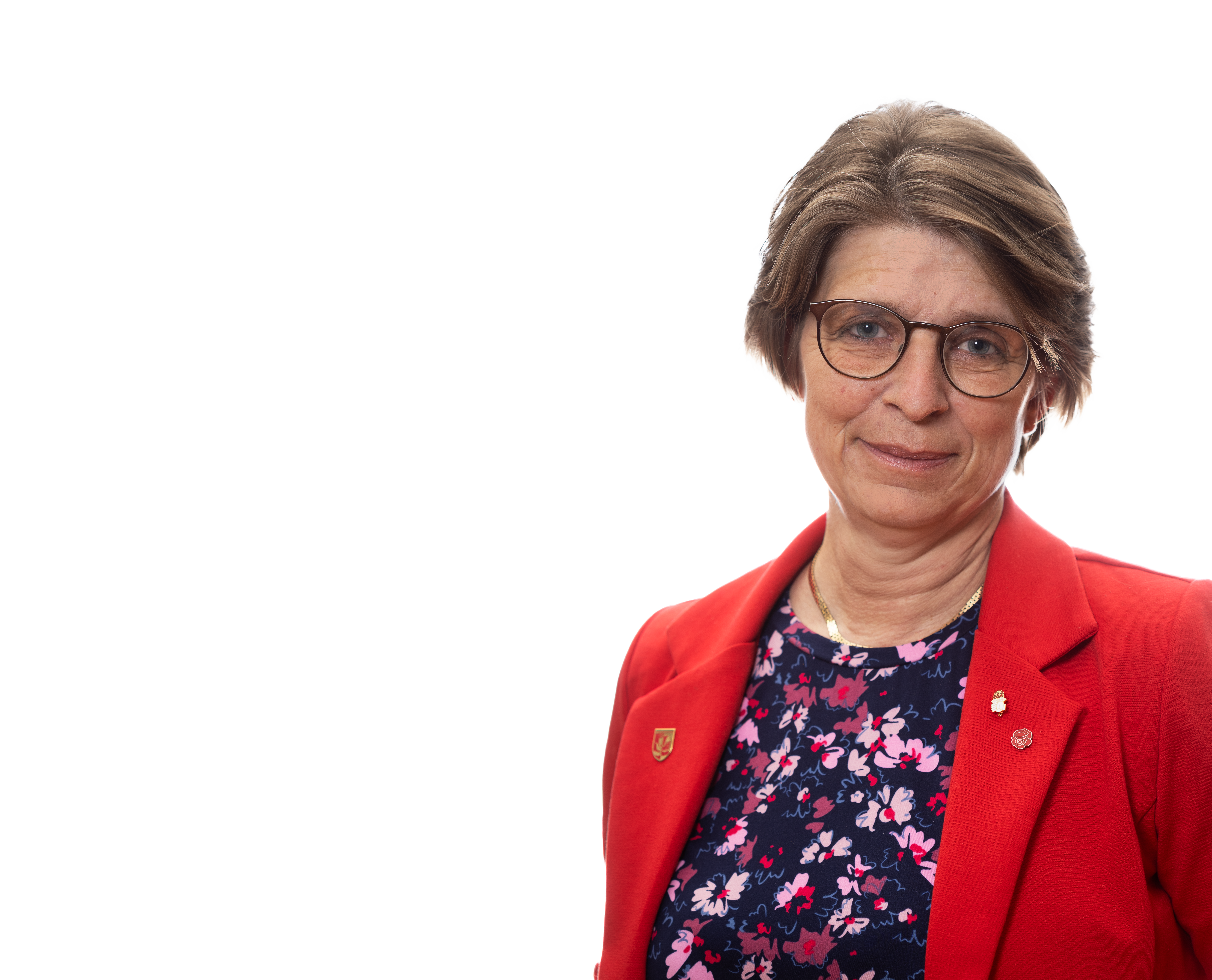 <h1>Britta Lange</h1>