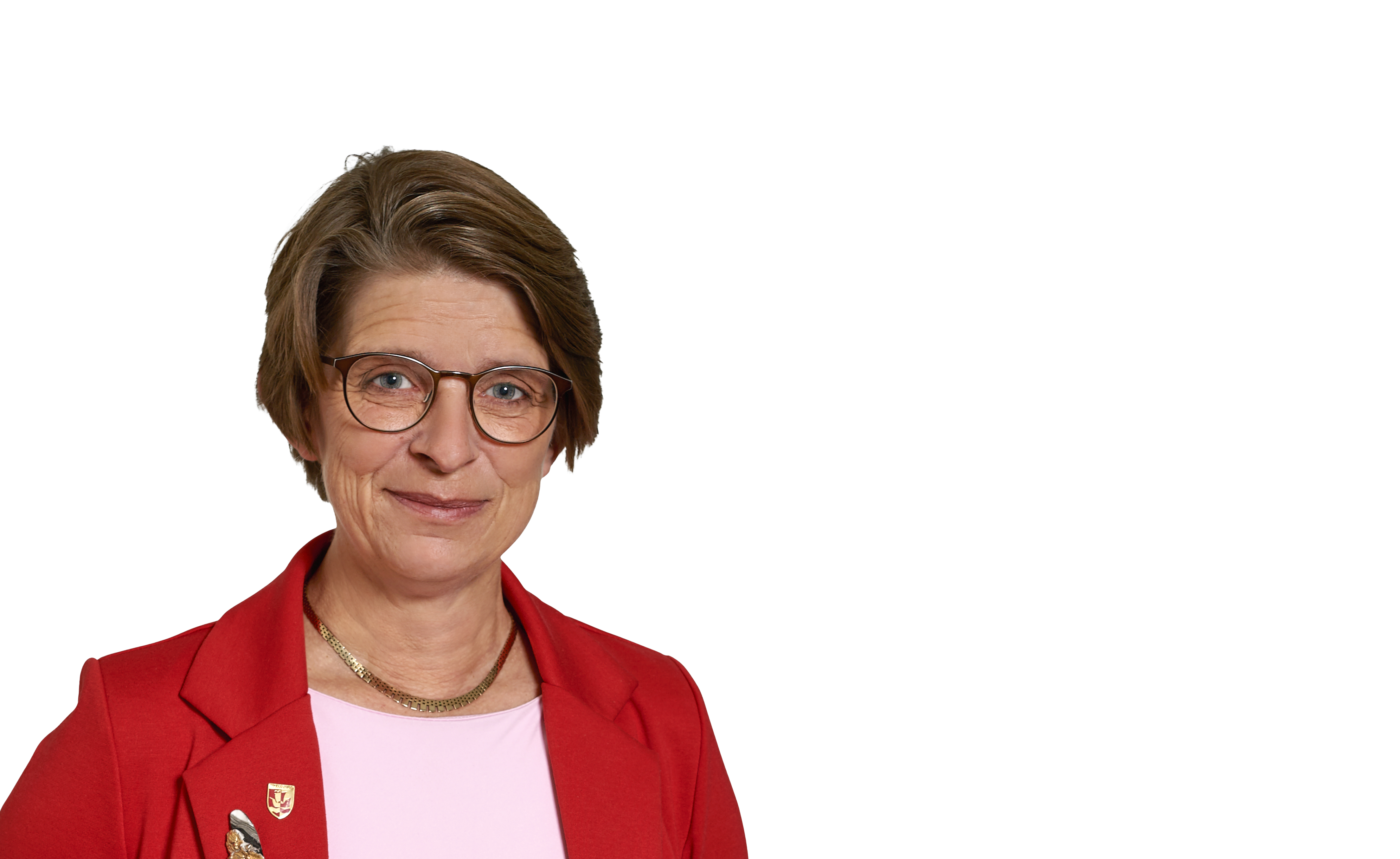 <h1>Britta Lange</h1>