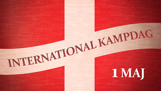 Internationalekampdag1maj 564X320 Jpg