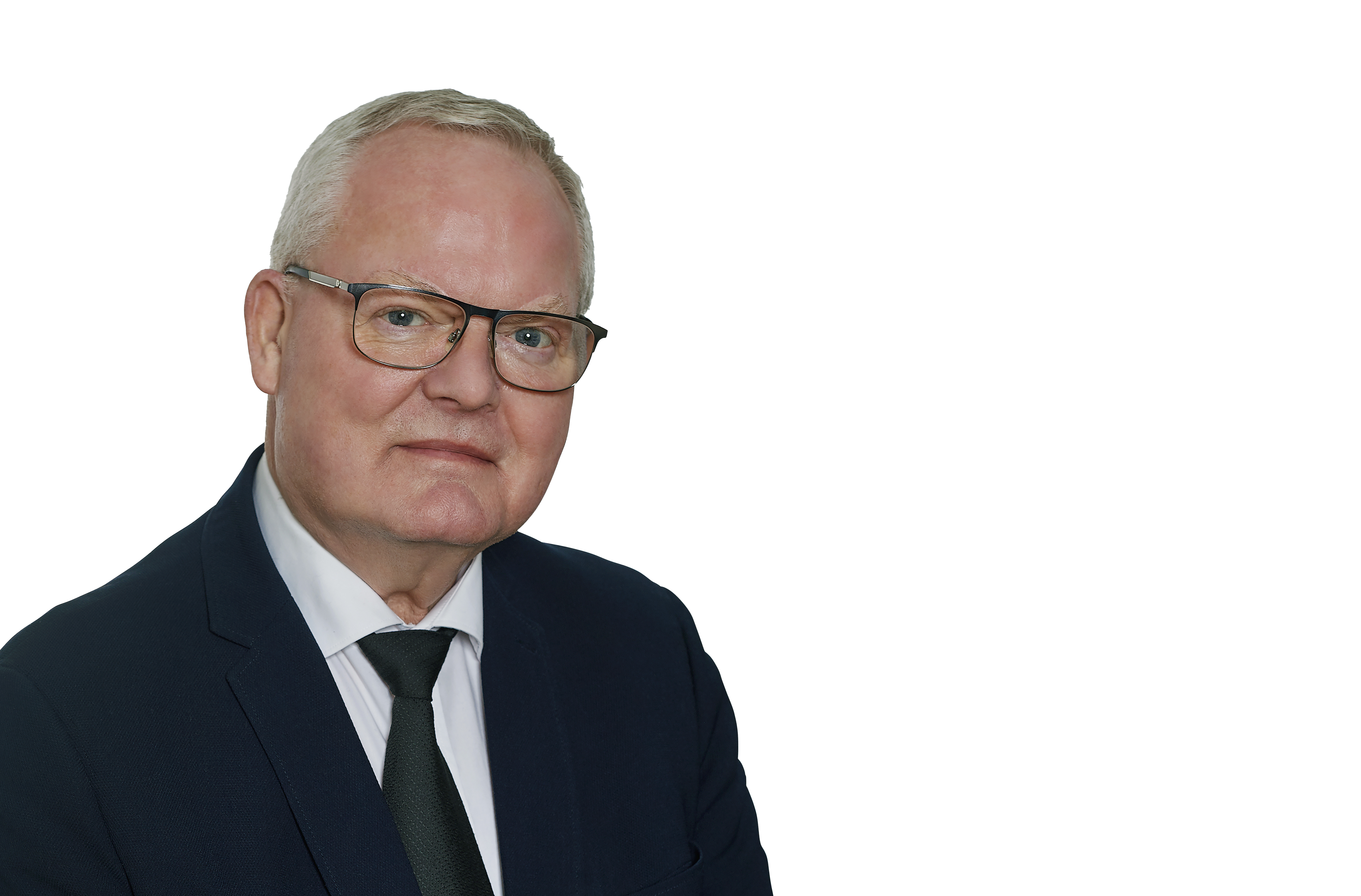 <h1>Henning Tønning</h1>