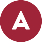 <h1>Socialdemokratiet Guldborgsund</h1>