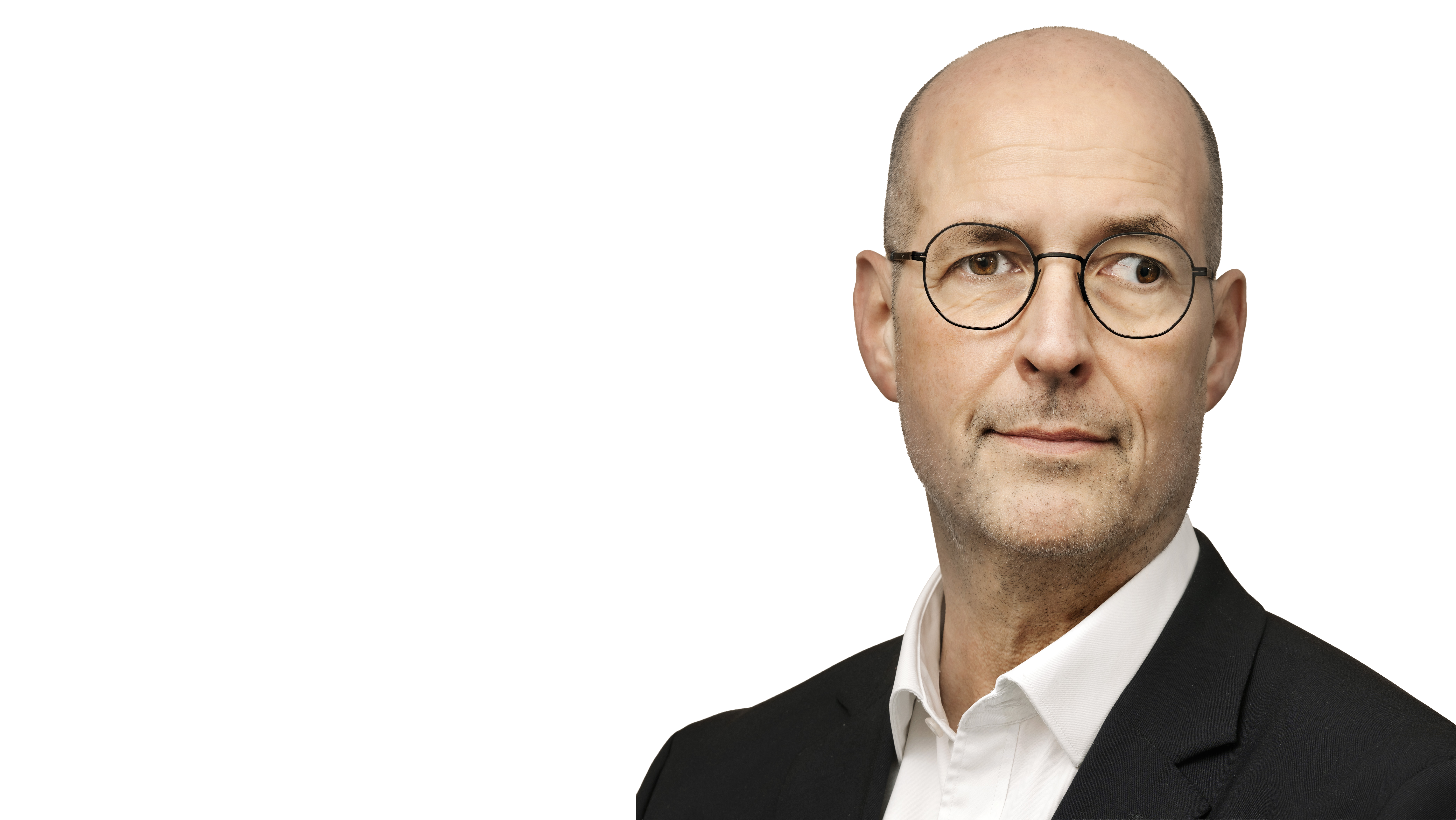 <h1>Thorkild Holmboe-Hey</h1>