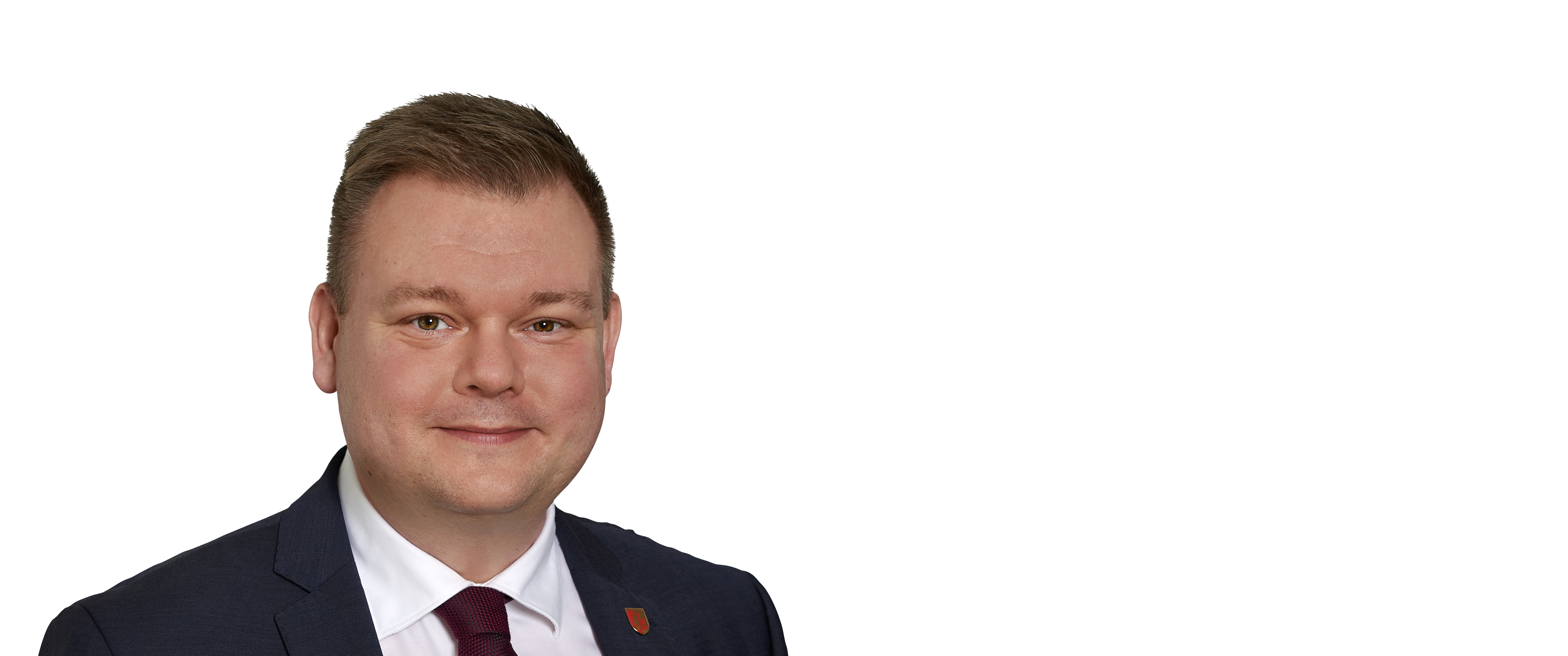 <h1>Simon Hansen</h1>