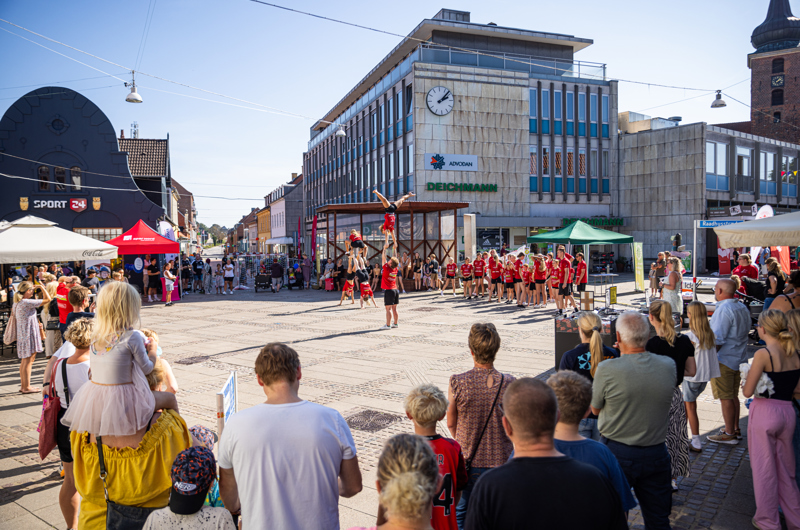 Gbs Foreningernesdag2023 Hires 92