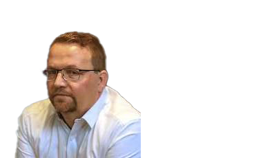 <h1>Flemming Engler</h1>