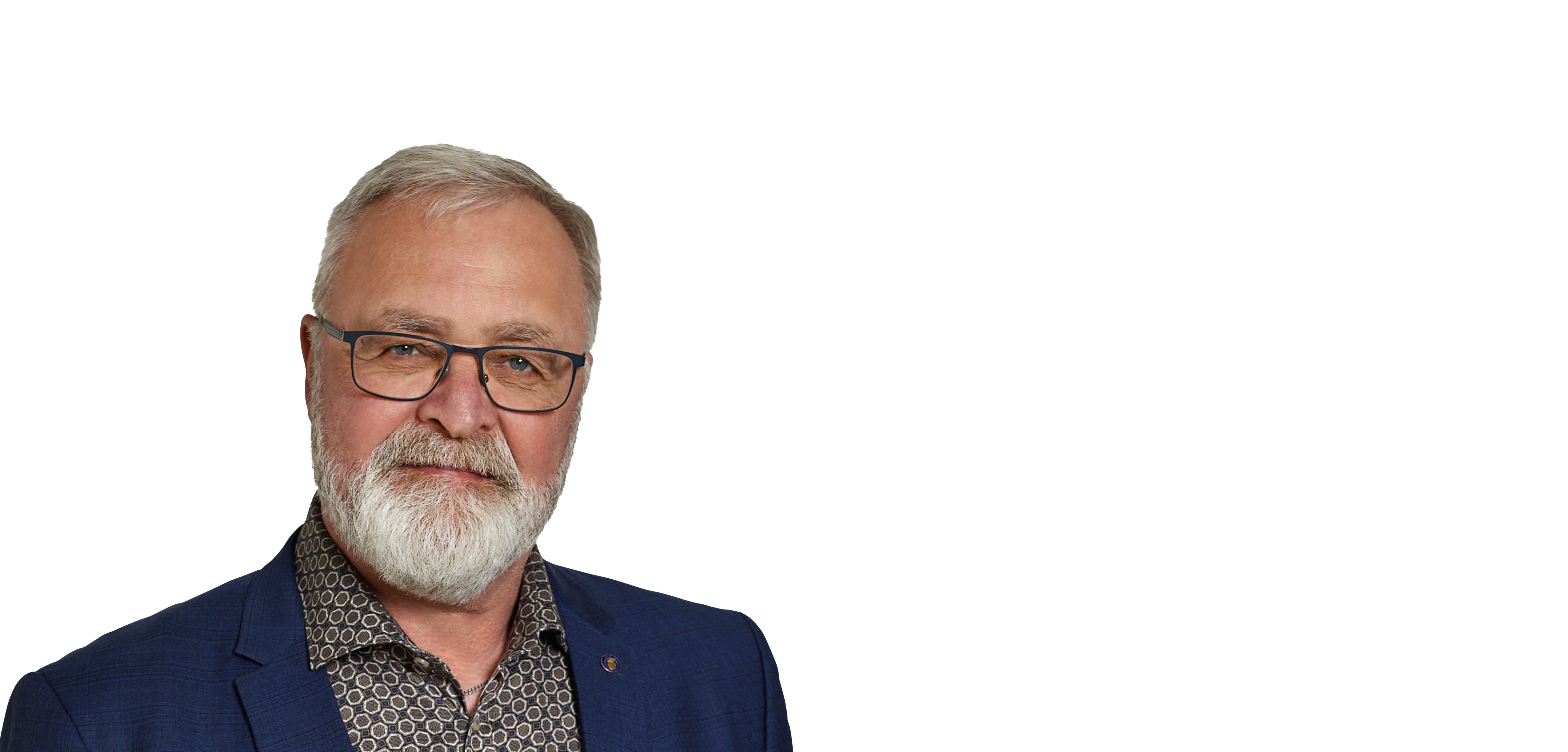 <h1>Dennis Fridthjof</h1>