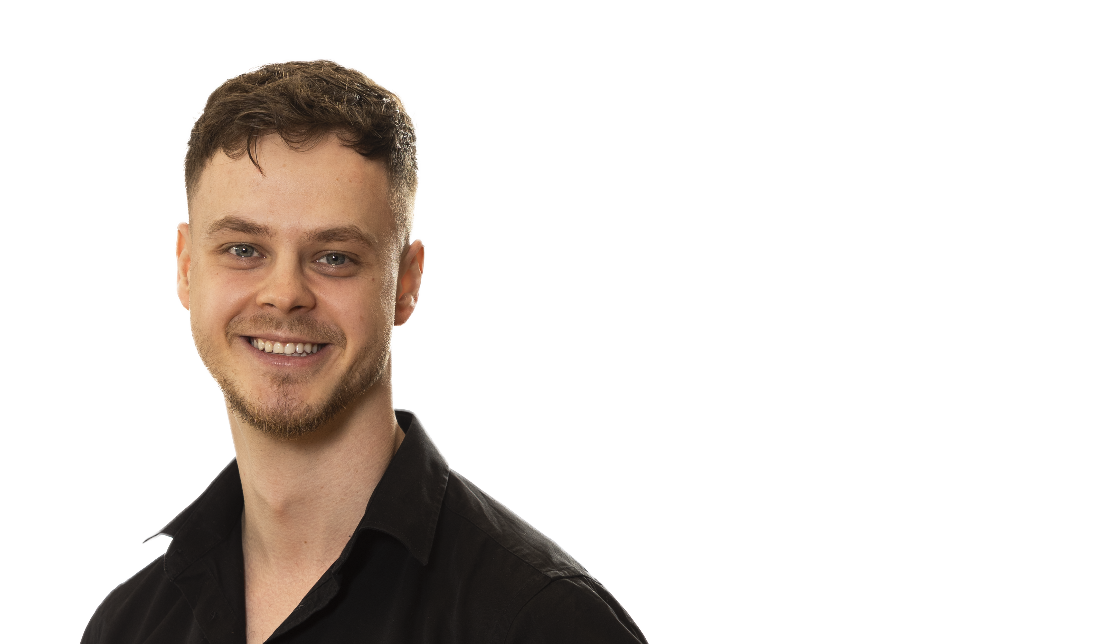 <h1>Almin Gabela</h1>