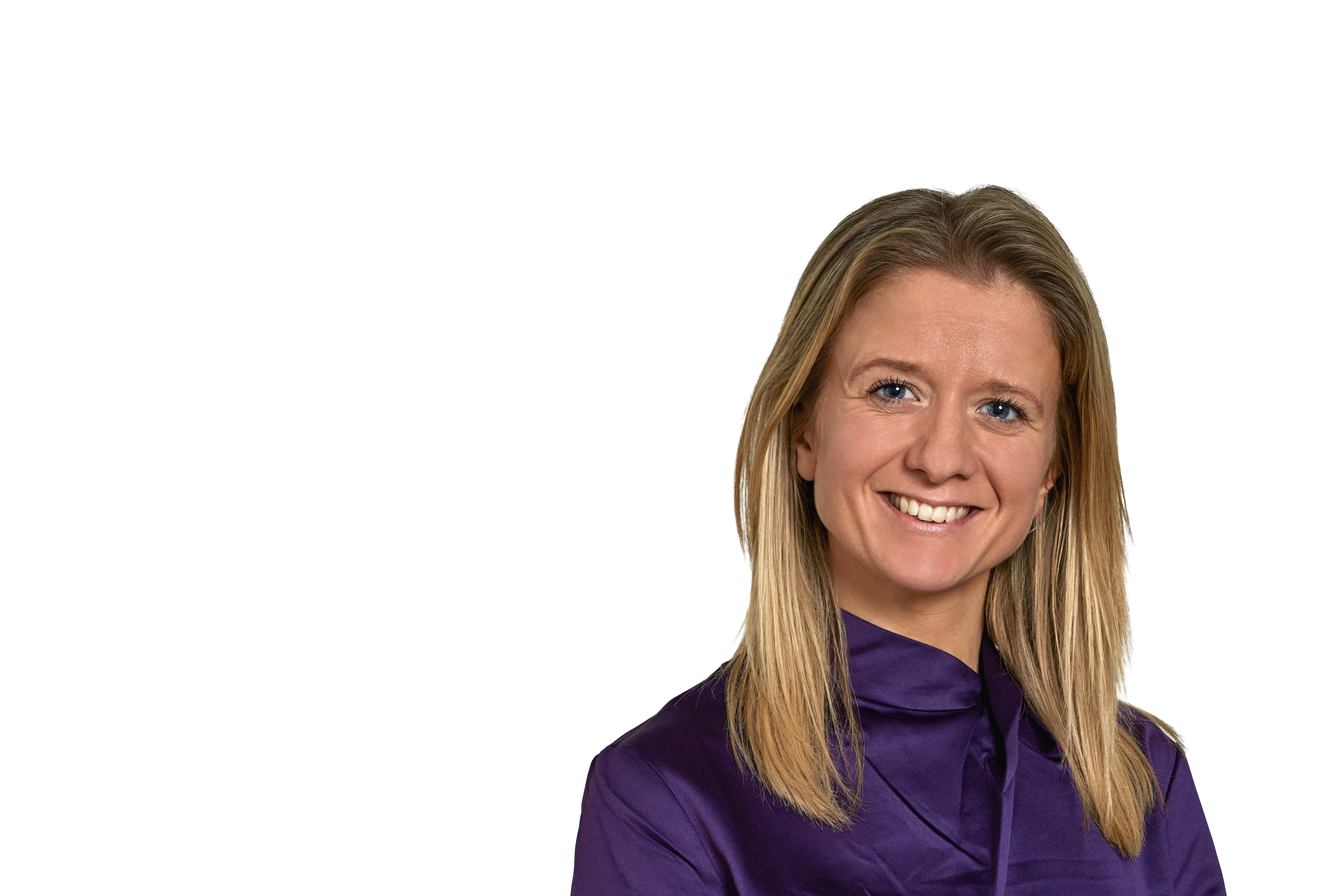 <h1>Katrine Burmann</h1>