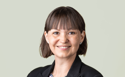 <h1>Kathrine Brønnes</h1>